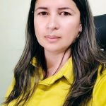 marina lucrecia moreira rivas